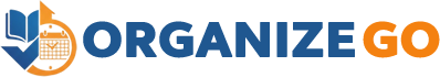 OrganizeGo