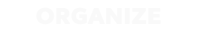 OrganizeGo